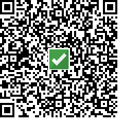 Healthcare Providers Similar to 1326215039 NPI Number | NPI Registry | www.DataLabs.Health