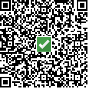 Healthcare Providers Similar to 1326215062 NPI Number | NPI Registry | www.DataLabs.Health