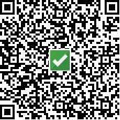 Healthcare Providers Similar to 1326215138 NPI Number | NPI Registry | www.DataLabs.Health