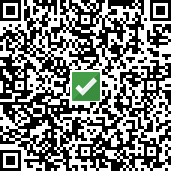 Healthcare Providers Similar to 1326215161 NPI Number | NPI Registry | www.DataLabs.Health