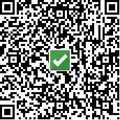 Healthcare Providers Similar to 1326215443 NPI Number | NPI Registry | www.DataLabs.Health