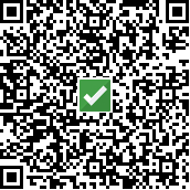 Healthcare Providers Similar to 1326215690 NPI Number | NPI Registry | www.DataLabs.Health