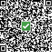 Healthcare Providers Similar to 1326215724 NPI Number | NPI Registry | www.DataLabs.Health