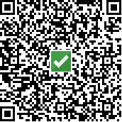 Healthcare Providers Similar to 1326216144 NPI Number | NPI Registry | www.DataLabs.Health