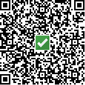 Healthcare Providers Similar to 1326216177 NPI Number | NPI Registry | www.DataLabs.Health