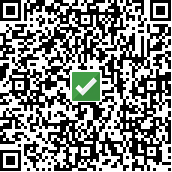 Healthcare Providers Similar to 1326216540 NPI Number | NPI Registry | www.DataLabs.Health