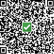 Healthcare Providers Similar to 1326216656 NPI Number | NPI Registry | www.DataLabs.Health