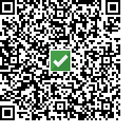 Healthcare Providers Similar to 1326216706 NPI Number | NPI Registry | www.DataLabs.Health