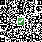 Healthcare Providers Similar to 1326216714 NPI Number | NPI Registry | www.DataLabs.Health