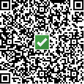 Healthcare Providers Similar to 1326217043 NPI Number | NPI Registry | www.DataLabs.Health