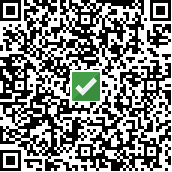 Healthcare Providers Similar to 1326217241 NPI Number | NPI Registry | www.DataLabs.Health