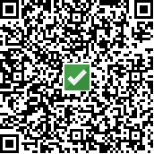 Healthcare Providers Similar to 1326217399 NPI Number | NPI Registry | www.DataLabs.Health