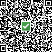 Healthcare Providers Similar to 1326217951 NPI Number | NPI Registry | www.DataLabs.Health