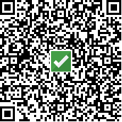 Healthcare Providers Similar to 1326218041 NPI Number | NPI Registry | www.DataLabs.Health