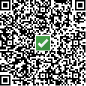 Healthcare Providers Similar to 1326218652 NPI Number | NPI Registry | www.DataLabs.Health