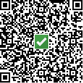 Healthcare Providers Similar to 1326218660 NPI Number | NPI Registry | www.DataLabs.Health