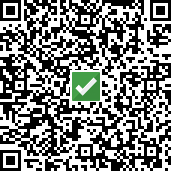 Healthcare Providers Similar to 1326218751 NPI Number | NPI Registry | www.DataLabs.Health