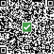 Healthcare Providers Similar to 1326218769 NPI Number | NPI Registry | www.DataLabs.Health