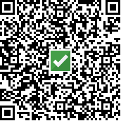 Healthcare Providers Similar to 1326218892 NPI Number | NPI Registry | www.DataLabs.Health