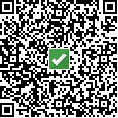 Healthcare Providers Similar to 1326218959 NPI Number | NPI Registry | www.DataLabs.Health