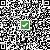 Healthcare Providers Similar to 1326219197 NPI Number | NPI Registry | www.DataLabs.Health