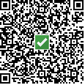 Healthcare Providers Similar to 1326219213 NPI Number | NPI Registry | www.DataLabs.Health