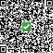 Healthcare Providers Similar to 1326219262 NPI Number | NPI Registry | www.DataLabs.Health