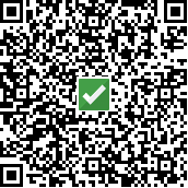 Healthcare Providers Similar to 1326219510 NPI Number | NPI Registry | www.DataLabs.Health