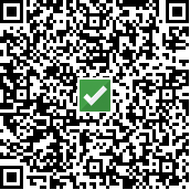 Healthcare Providers Similar to 1326219536 NPI Number | NPI Registry | www.DataLabs.Health