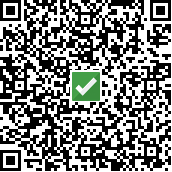 Healthcare Providers Similar to 1326219544 NPI Number | NPI Registry | www.DataLabs.Health