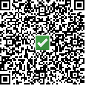 Healthcare Providers Similar to 1326219585 NPI Number | NPI Registry | www.DataLabs.Health