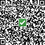 Healthcare Providers Similar to 1326219593 NPI Number | NPI Registry | www.DataLabs.Health