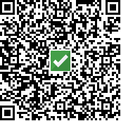 Healthcare Providers Similar to 1326219908 NPI Number | NPI Registry | www.DataLabs.Health