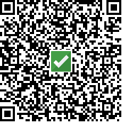 Healthcare Providers Similar to 1326219924 NPI Number | NPI Registry | www.DataLabs.Health