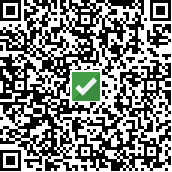 Healthcare Providers Similar to 1326220146 NPI Number | NPI Registry | www.DataLabs.Health