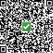 Healthcare Providers Similar to 1326220211 NPI Number | NPI Registry | www.DataLabs.Health