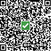 Healthcare Providers Similar to 1326220690 NPI Number | NPI Registry | www.DataLabs.Health