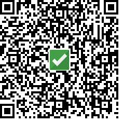 Healthcare Providers Similar to 1326220732 NPI Number | NPI Registry | www.DataLabs.Health