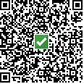 Healthcare Providers Similar to 1326220757 NPI Number | NPI Registry | www.DataLabs.Health