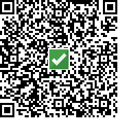 Healthcare Providers Similar to 1326220781 NPI Number | NPI Registry | www.DataLabs.Health