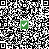 Healthcare Providers Similar to 1326221029 NPI Number | NPI Registry | www.DataLabs.Health