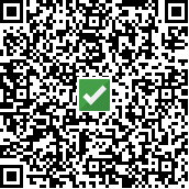 Healthcare Providers Similar to 1326221078 NPI Number | NPI Registry | www.DataLabs.Health