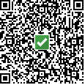 Healthcare Providers Similar to 1326221532 NPI Number | NPI Registry | www.DataLabs.Health