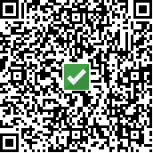 Healthcare Providers Similar to 1326221557 NPI Number | NPI Registry | www.DataLabs.Health