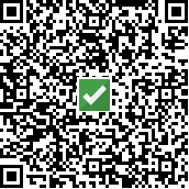 Healthcare Providers Similar to 1326221821 NPI Number | NPI Registry | www.DataLabs.Health