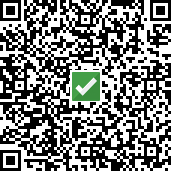 Healthcare Providers Similar to 1326221920 NPI Number | NPI Registry | www.DataLabs.Health