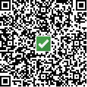 Healthcare Providers Similar to 1326221938 NPI Number | NPI Registry | www.DataLabs.Health