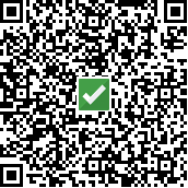 Healthcare Providers Similar to 1326222159 NPI Number | NPI Registry | www.DataLabs.Health