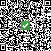 Healthcare Providers Similar to 1326222175 NPI Number | NPI Registry | www.DataLabs.Health