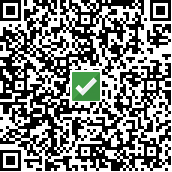 Healthcare Providers Similar to 1326222498 NPI Number | NPI Registry | www.DataLabs.Health